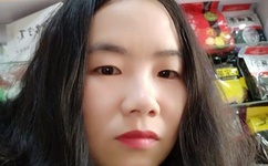 日本樱花云服务器黄页